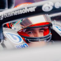 TeamOcon🇫🇷(@onlyestebanocon) 's Twitter Profile Photo