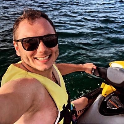 ssg0194's profile picture. 