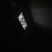 Mayanne973 (@marianne973c) 's Twitter Profile