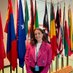 Alba Gomes Moreno (@albagm_11) Twitter profile photo Alba Gomes Moreno (@albagm_11) Twitter profile photo