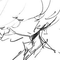 ろて (@sg43mq0zuykxmnp) 's Twitter Profile