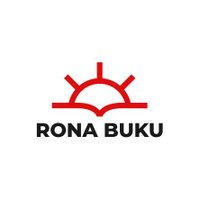 Rona Buku(@rona_buku) 's Twitter Profile Photo