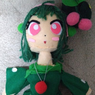 ペル様❤専用です。 メタルバックルサッシュベルト – L LABEL