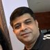 Dr Sudeep Satpathy (@drsudeepsatpath) Twitter profile photo Dr Sudeep Satpathy (@drsudeepsatpath) Twitter profile photo