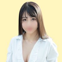 ちひろ【秘書室】(@chii_secretary) 's Twitter Profile Photo