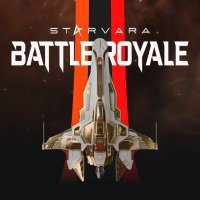 Starvara Official (@starvaragame) 's Twitter Profile Photo