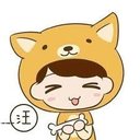 Leo Cramer - @leo_cramer77731 - Twitter