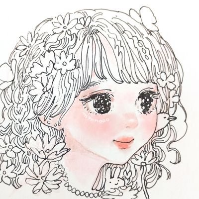 ｍｍｎｏｏｏ🌈さんのプロフィール画像