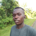 Alfred Onkware (@onkware20590) Twitter profile photo