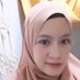 Erlinnda96 (@erlinhidayathi2) Twitter profile photo Erlinnda96 (@erlinhidayathi2) Twitter profile photo