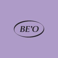 BE'O (비오)(@BPM_BEO) 's Twitter Profileg