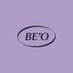 BE'O (비오) (@BPM_BEO) Twitter profile photo