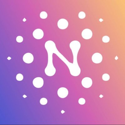 NeuralBay Emerges as an avant -grade decentralized AI marketplace