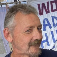 Comrade Billy Bragg (Fraser Anderson) An Binary(@FraserDAnderson) 's Twitter Profile Photo