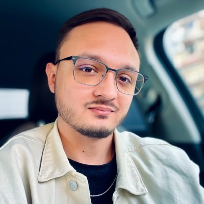 denniskrb_'s profile picture. 28 y/o 🇩🇪 🇭🇷 https://t.co/th6sEgGSpM