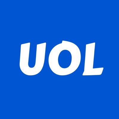 #UOL® is a global leader in legal education, offering a cost-effective way to speed up revision & boost performance #LLB #SQE #PGDL #GDL #MLAW #LPC #LLM #UOL