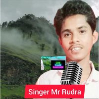 Rudra Mahananda Official(@RudraMahananda) 's Twitter Profileg