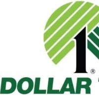 The Dollar Tree Compass Employee Portal, officially known as Compass Mobile Dollar Tree, is a comprehensive platform designed to cater to needs of Dollar Tree.