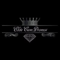 ᎬŁiŦҼƇǺмρƦØмØֆ (@elitecampromos) 's Twitter Profile