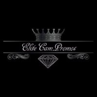 ᎬŁiŦҼƇǺмρƦØмØֆ(@EliteCamPromos) 's Twitter Profileg