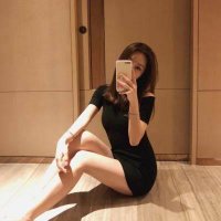 夜 の 秘密 です2 (@8g9aumucut72938) Twitter profile photo