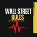 Profitpulse (@WallStreetRule) Twitter profile photo