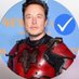 Elon musk (@EMusk82087) Twitter profile photo