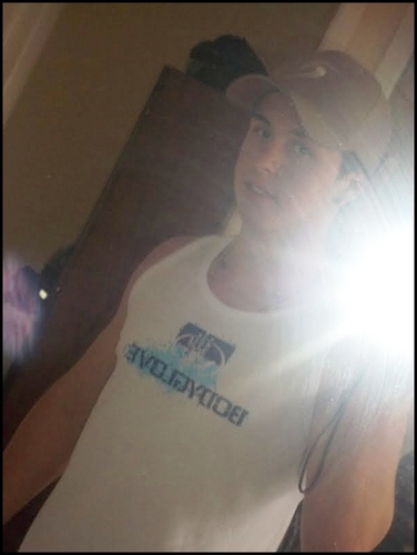 MulekeOusado