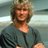 DouglasFresh49's profile image