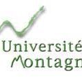 Université des Montagnes - Officiel (@des_officiel) 's Twitter Profile Photo