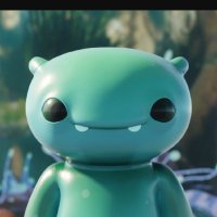 Rui Sousa (@ruisousa871) 's Twitter Profile