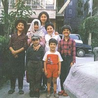 ali somel (@asilomel) 's Twitter Profile