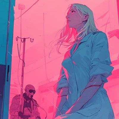 son_goku_op's profile picture. the real saiyan Son Goku