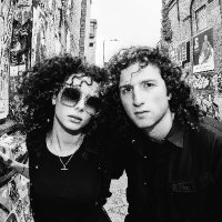 Sister (@sisterbandldn) 's Twitter Profile