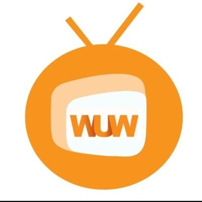 Do you watch TV / CTV?
Share what u watching. 
Follow what other's are watching.
TV content is the best of all, yet no one shares. #wuw 📺🌐