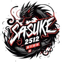 SaSuKe2512 (@saske2512) 's Twitter Profile