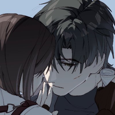 モリリ|多忙 Profile