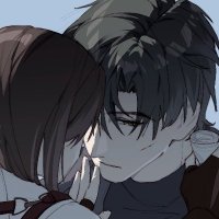 モリリ (@moririforever) 's Twitter Profile
