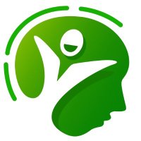 Adolescent Mental Health Summit (@amhsummitke) 's Twitter Profile