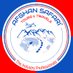 Afghan Safari Tours & Travels, LLC (@afgsafari_tours) Twitter profile photo Afghan Safari Tours & Travels, LLC (@afgsafari_tours) Twitter profile photo
