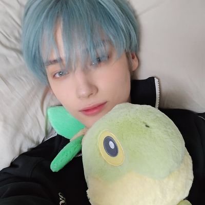 tehyunmybeloved Profile Picture