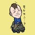 Jimdon(ジムどん) (@jimdon1013) Twitter profile photo Jimdon(ジムどん) (@jimdon1013) Twitter profile photo