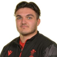 Kyle Garnett (@kylegarnett94) 's Twitter Profile
