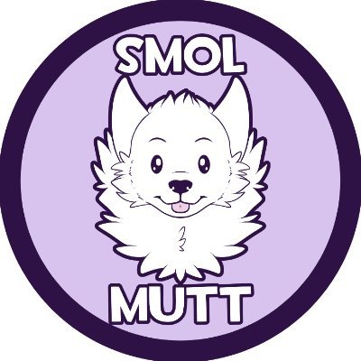 smol_mutt Profile Picture