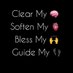 B-beeee (@buhle_shabangu2) Twitter profile photo B-beeee (@buhle_shabangu2) Twitter profile photo