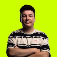 Mike Nicholas 🥝 (@mikenicholasnz) 's Twitter Profile