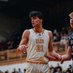 Ethan Greenberg (@ethangreenber24) Twitter profile photo Ethan Greenberg (@ethangreenber24) Twitter profile photo