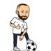 FPL Shambles (@fplshambles) Twitter profile photo FPL Shambles (@fplshambles) Twitter profile photo