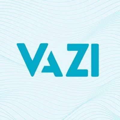 VaziLegal Profile Picture
