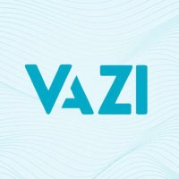 Vazi(@VaziLegal) 's Twitter Profile Photo